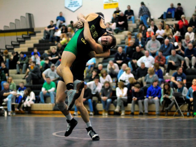 southern-regional-school-district-athletic-department-wrestling